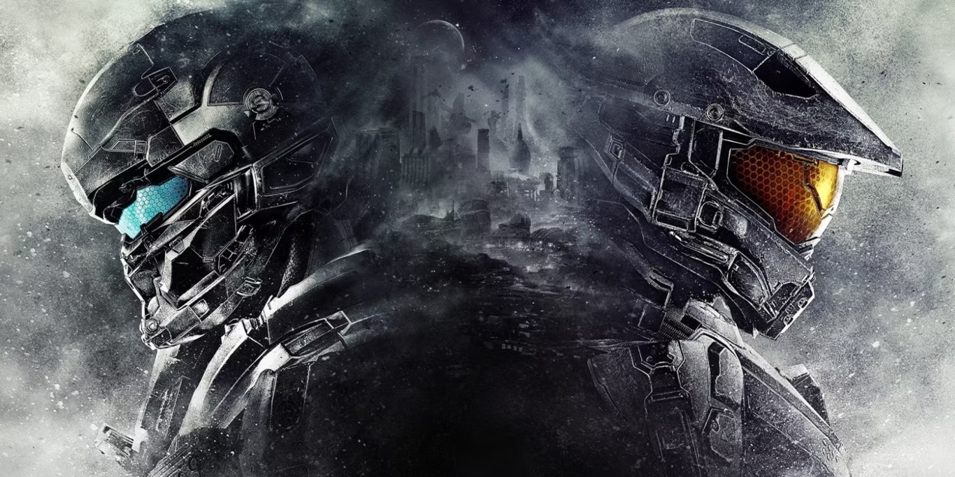 مبيعات Halo 4 و Halo 5 وصلت إلى 10 ملايين نسخة عالمياً لكل منهما – newnews4