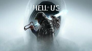 لعبة Hell is Us أصبحت ذهبية وجاهزة للإطلاق | newnews4