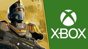 رسميًا: Helldivers 2 تحصل على تاريخ إطلاق على Xbox Series X|S والطلب المسبق بدأ | newnews4