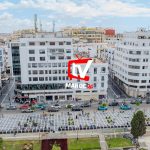 ✓ من الجدل إلى الإجماع .. إشادة واسعة بإعادة تهيئة سور المعكازين في طنجة