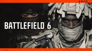 خبر سيء لمنتظري لعبة Battlefield 6 على أجهزة PS4 و Xbox One | newnews4