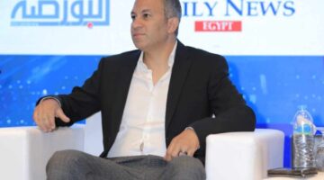 “القلا”: صعوبة التمويل والإجراءات تعرقل توسعات التعليم الخاص