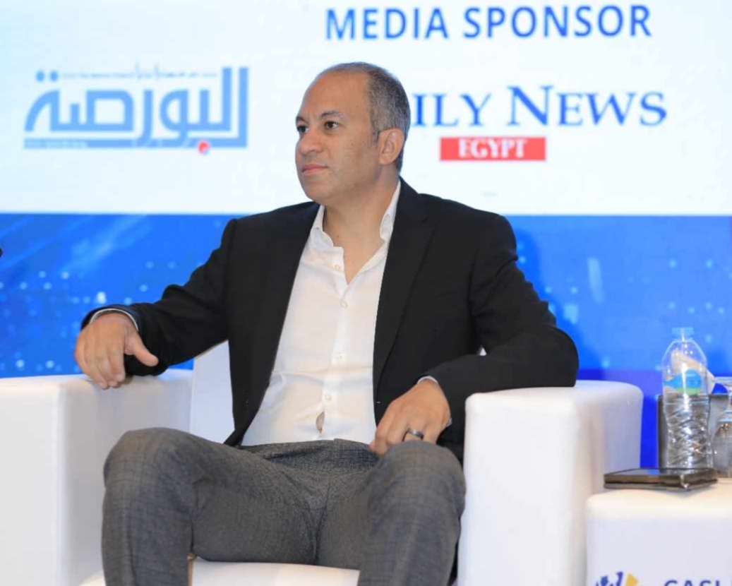 “القلا”: صعوبة التمويل والإجراءات تعرقل توسعات التعليم الخاص