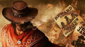 إشاعة: مطور Dying Light يعمل على جزء جديد من Call of Juarez – newnews4