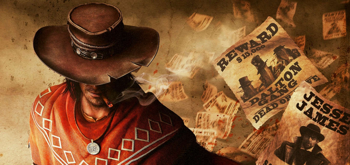 إشاعة: مطور Dying Light يعمل على جزء جديد من Call of Juarez – newnews4