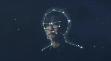 كوجيما أضاف ظهوره الخاص في Death Stranding 2 بنفسه – newnews4