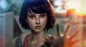 مجموعة Life is Strange قادمة أخيرًا إلى PS5 هذا العام بجميع الأجزاء! | newnews4