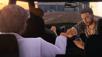 كيفية زيادة الأرباح في تحديث Money Fronts إلى أقصى حد في GTA Online – newnews4
