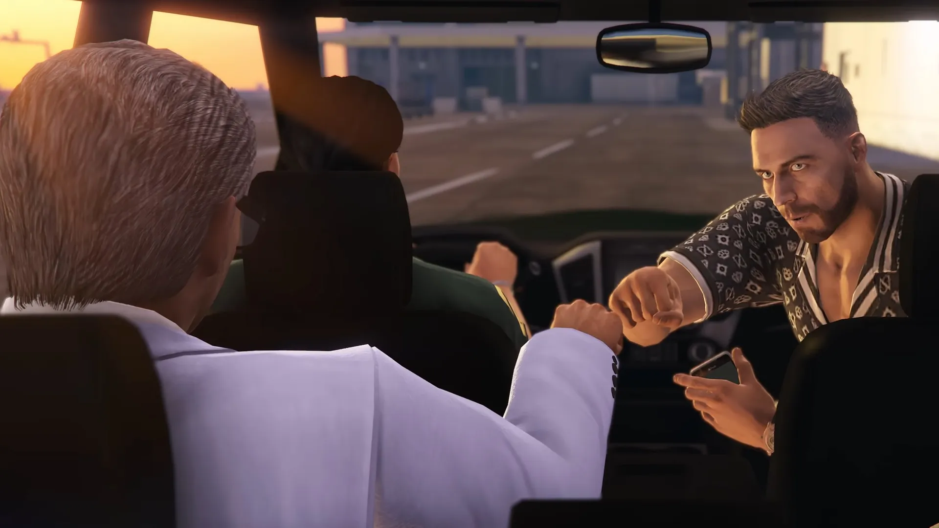 كيفية زيادة الأرباح في تحديث Money Fronts إلى أقصى حد في GTA Online – newnews4