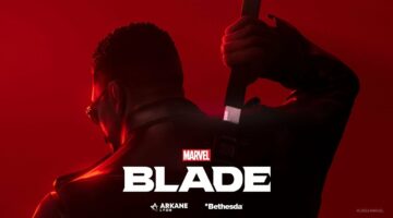 إشاعة: ميزانية تطوير Marvel’s Blade تبلغ أكثر من 90 مليون يورو! | newnews4