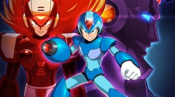 كابكوم تؤكد: Mega Man سيظل واحدًا من أهم عناويننا على الإطلاق | newnews4