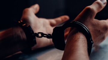 توقيف العشرات من الحراس العشوائيين و وضعهم تحت الحراسة النظرية