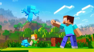 هذا المود الذي ينتظره عشاق Minecraft منذ مدة طويلة، طريقة التحميل والتثبيت | newnews4