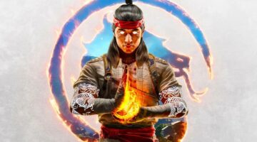 إلى متى سيعمل مبتكر Mortal Kombat المطور المخضرم Ed Boon على سلاسل القتال؟ | newnews4