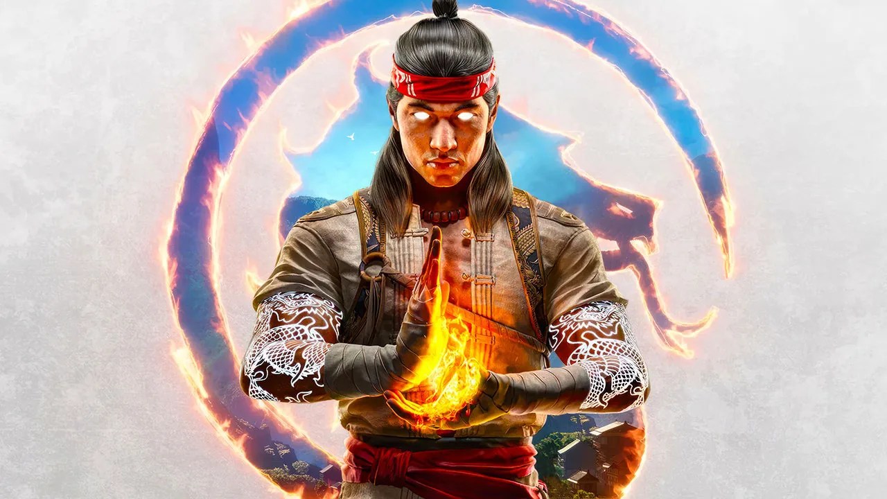 إلى متى سيعمل مبتكر Mortal Kombat المطور المخضرم Ed Boon على سلاسل القتال؟ | newnews4
