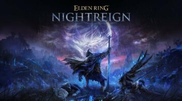 مبيعات Elden Ring Nightreign تجاوزت 5 ملايين نسخة – newnews4