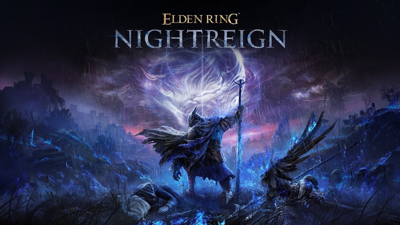 مبيعات Elden Ring Nightreign تجاوزت 5 ملايين نسخة – newnews4