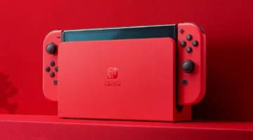 نينتندو ترفع من أسعار أجهزة Nintendo Switch في كندا! | newnews4