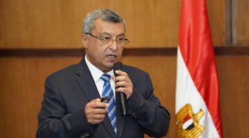 وزير البترول الأسبق لـ”البورصة”: لا بديل عن الإنتاج المحلي لمواجهة أعباء استيراد الطاقة