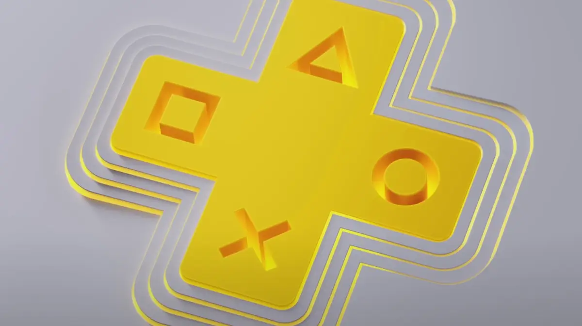 الإعلان عن ألعاب PS Plus Extra و Premium لشهر يوليو الجاري | newnews4