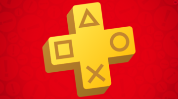 مغادرة 14 لعبة بارزة في خدمتي PS Plus Extra و Premium لشهر يوليو 2025 | newnews4