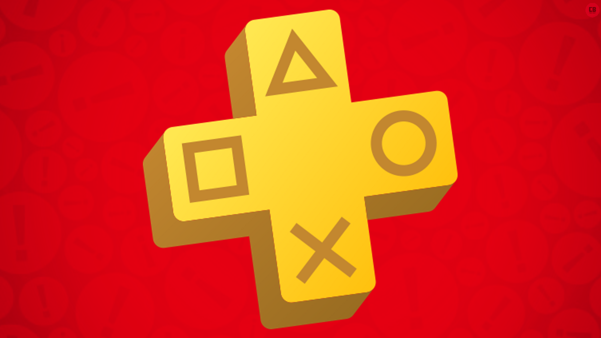 مغادرة 14 لعبة بارزة في خدمتي PS Plus Extra و Premium لشهر يوليو 2025 | newnews4