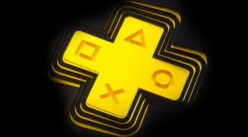 لعبة قوية ستغادر خدمة PS Plus Extra في شهر أغسطس المقبل | newnews4