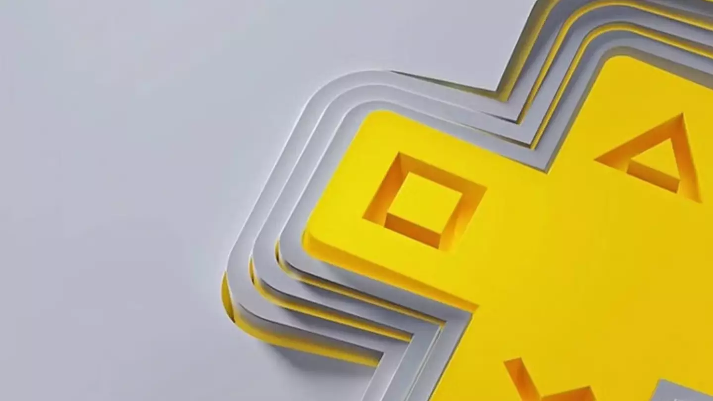 اليك قائمة بجميع العاب PS Plus Premium الكلاسيكية المتاحة لك مجاناً | newnews4