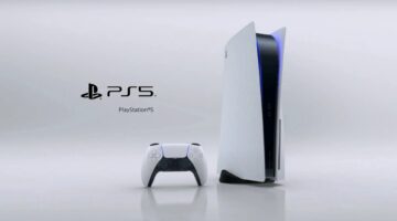 جهاز PS5 قد يكون الجهاز الأطول عمرًا بين أجهزة بلايستيشن | newnews4