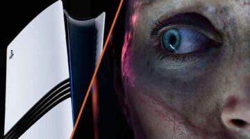 تقريره Ninja Theory المالي يكشف عن أداء مميز للعبة Hellblade 2 على PS5 | newnews4