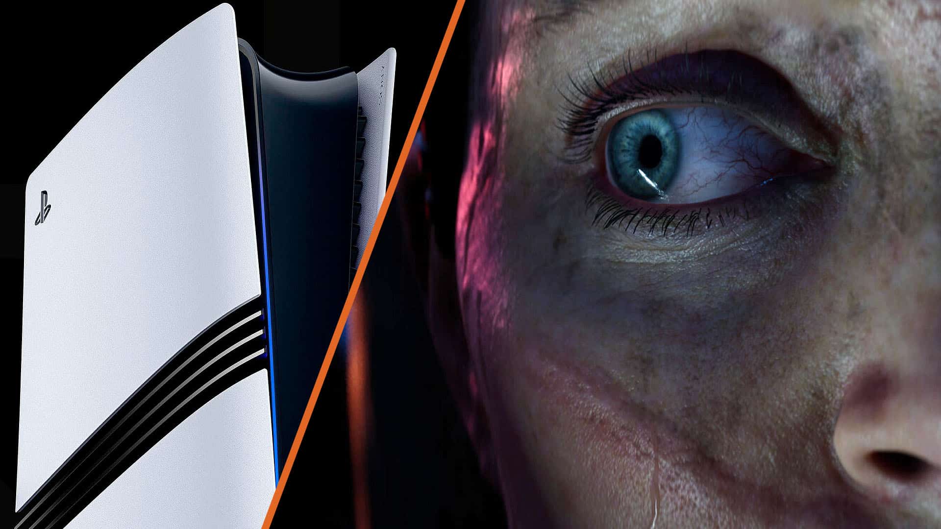 تقريره Ninja Theory المالي يكشف عن أداء مميز للعبة Hellblade 2 على PS5 | newnews4