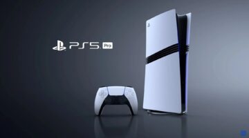 تقنية التعلم الآلي FSR 4 من AMD قادمة لجهاز PS5 Pro، فهل ستكون بنفس الإمكانات؟ | newnews4