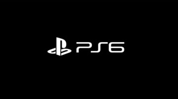 جهاز PS6 يركز بشكل أكبر على تقنيات التعلم الآلي – newnews4