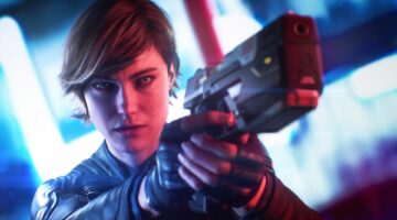 إشاعة: إلغاء لعبة Perfect Dark من Xbox – newnews4