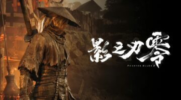 إثارة وحماس في أحدث عروض أسلوب لعب Phantom Blade Zero – newnews4