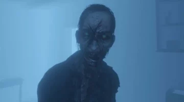 لعبة Phasmophobia ستتحول لتجربة جديدة مع تحديث Horror 2.0 المرتقب على الكونسول! | newnews4