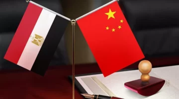هل يفتح “اليوان” أبواب طفرة استثمارية صينية فى مصر؟ – newnews4