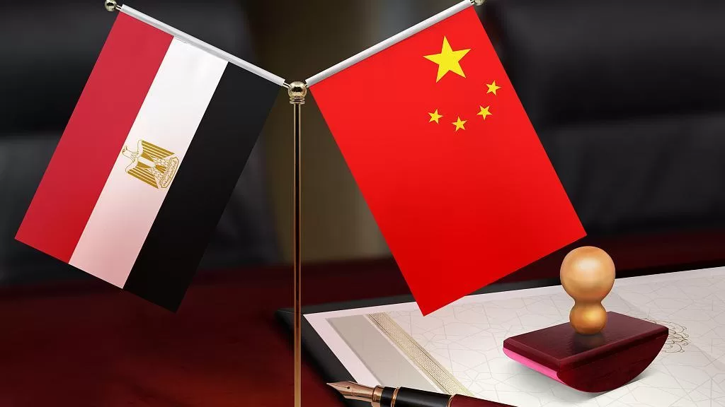 هل يفتح “اليوان” أبواب طفرة استثمارية صينية فى مصر؟ – newnews4