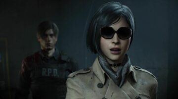 مخرج فيلم Resident Evil يقول إنه يتوقع “كراهية عبر الإنترنت”، وها هو السبب – newnews4