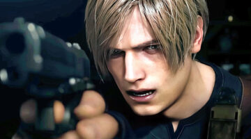 مخرج فيلم Resident Evil القادم يعد بتجربة وفية للسلسلة | newnews4