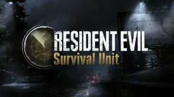 مفاجأة كابكوم بالإعلان عن لعبة Resident Evil جديدة كليًا ولكن ليست كما يتوقعها الجمهور | newnews4