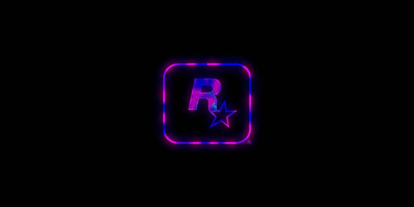 إشاعة: ربما يتم إيقاف خدمة Social Club من Rockstar Games – newnews4