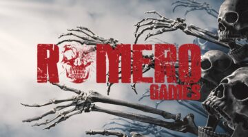 استوديو Romero Games لم يُغلق أبداً ويُقيّم حاليًا الفرص المتاحة من ناشرين آخرين – newnews4
