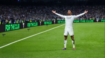 أفضل تشكيلات وخطط EA FC 25 المرعبة والاحترافية مع أكواد تفعيلها | newnews4