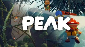لعبة PEAK تواصل تسلق القمة بـ 5 ملايين نسخة مباعة وتحديثات مستمرة للظاهرة المستقلة! | newnews4