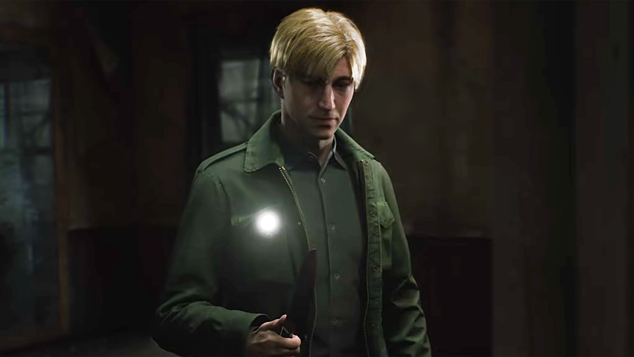 “كان الأمر صعبًا للغاية” مطور Silent Hill 2 Remake يكشف عن ضغط كبير تعرض له، ويردون على المشككين!
