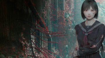 تسريب افتتاحية Silent Hill F من حدث Anime Expo رغم منع التصوير | newnews4