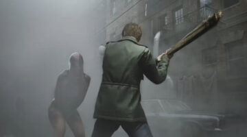 مبتكر Silent Hill يؤكد أن العمل على مشروعه القادم قد بدأ بالفعل – newnews4