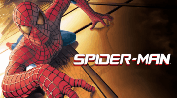 نقلة غير متوقعة تهز عالم Spider-Man: شخصية رئيسية تعود للحياة بعد أكثر من 50 عام | newnews4