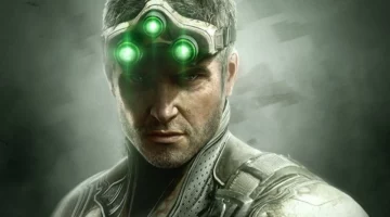 يوبيسوفت تلمح عن موعد إطلاق Splinter Cell وريميك Prince of Persia القادم | newnews4